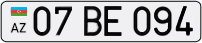 07BE094