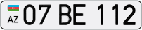 07BE112