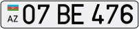 07BE476