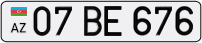 07BE676