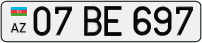 07BE697