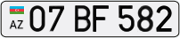 07BF582