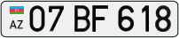 07BF618