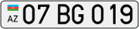07BG019