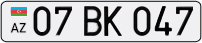 07BK047
