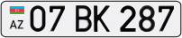 07BK287