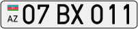 07BX011