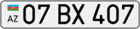 07BX407