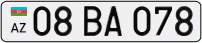 08BA078