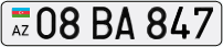 08BA847