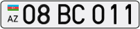 08BC011