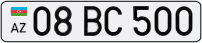 08BC500