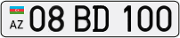 08BD100