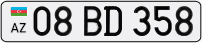 08BD358