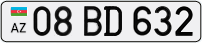 08BD632