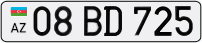 08BD725