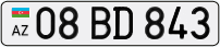 08BD843