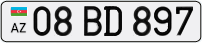 08BD897