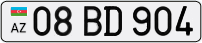 08BD904