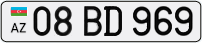 08BD969