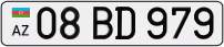 08BD979