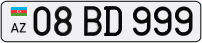 08BD999