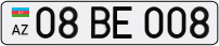 08BE008