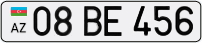08BE456