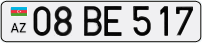 08BE517