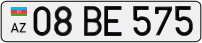 08BE575