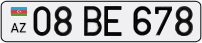 08BE678