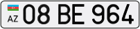 08BE964