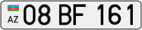 08BF161