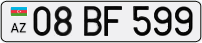 08BF599