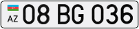 08BG036