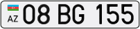 08BG155