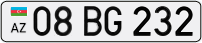08BG232