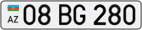 08BG280