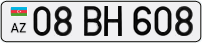 08BH608