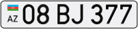 08BJ377