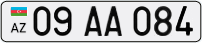 09AA084