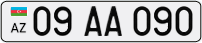09AA090