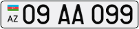 09AA099