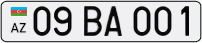 09BA001