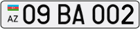 09BA002