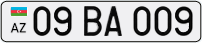 09BA009