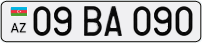 09BA090