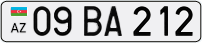 09BA212