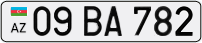 09BA782