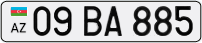 09BA885